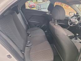 HYUNDAI - HB20 - 2019/2019 - Branca - R$ 54.900,00