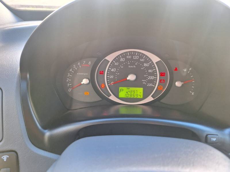 HYUNDAI - TUCSON - 2016/2017 - Cinza - R$ 64.900,00