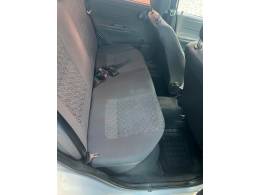 CHEVROLET - CLASSIC - 2004/2005 - Bege - R$ 20.900,00