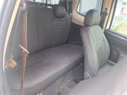 FIAT - STRADA - 2012/2012 - Branca - R$ 51.900,00