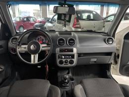 VOLKSWAGEN - PARATI - 2010/2011 - Branca - R$ 44.900,00