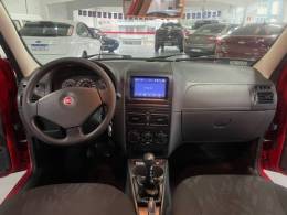 HYUNDAI - TUCSON - 2018/2019 - Branca - R$ 109.900,00