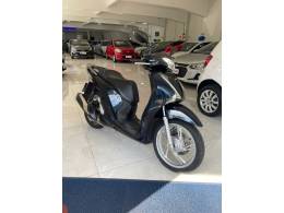 HONDA - SH 150i - 2018/2018 - Azul - R$ 14.900,00