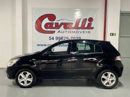 CHEVROLET - AGILE - 2010/2011 - Preta - R$ 30.900,00