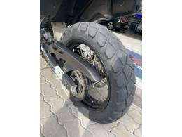 HONDA - XL 700V - 2012/2012 - Verde - R$ 32.900,00