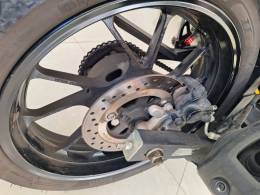 YAMAHA - FAZER - 2024/2024 - Preta - R$ 20.900,00