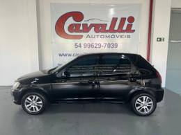 CHEVROLET - CELTA - 2012/2013 - Preta - R$ 31.900,00