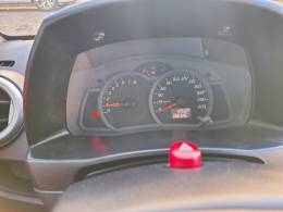 FORD - KA - 2013/2013 - Vermelha - R$ 32.900,00