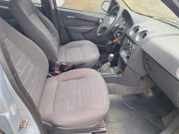 CHEVROLET - PRISMA - 2010/2010 - Prata - R$ 29.900,00