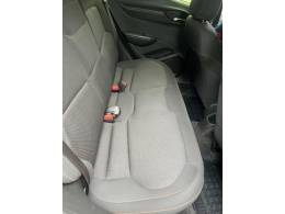 CHEVROLET - ONIX - 2014/2015 - Preta - R$ 51.900,00