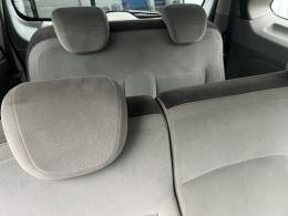 CHEVROLET - SPIN - 2014/2015 - Branca - R$ 56.900,00