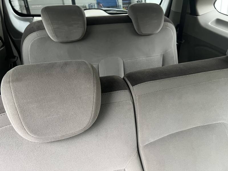 CHEVROLET - SPIN - 2014/2015 - Branca - R$ 56.900,00