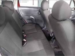 CITROËN - C3 - 2011/2011 - Vermelha - R$ 27.900,00