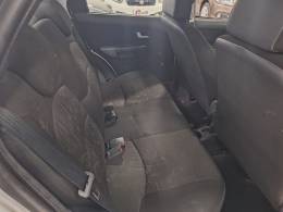FIAT - PALIO - 2005/2006 - Prata - R$ 24.900,00