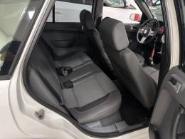 VOLKSWAGEN - PARATI - 2010/2011 - Branca - R$ 44.900,00