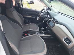 CHEVROLET - PRISMA - 2014/2015 - Branca - R$ 56.900,00