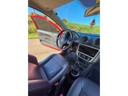 VOLKSWAGEN - SAVEIRO - 2011/2011 - Vermelha - R$ 69.900,00