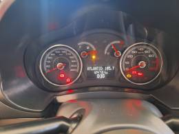 FIAT - GRAND SIENA - 2014/2015 - Cinza - R$ 40.900,00