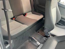 VOLKSWAGEN - GOL - 2013/2014 - Branca - R$ 31.900,00