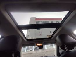 CHEVROLET - TRACKER - 2020/2021 - Prata - R$ 104.900,00