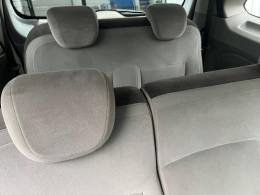 CHEVROLET - SPIN - 2014/2015 - Branca - R$ 56.900,00