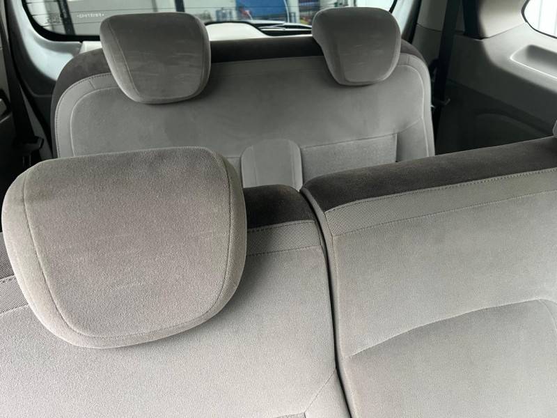 CHEVROLET - SPIN - 2014/2015 - Branca - R$ 56.900,00