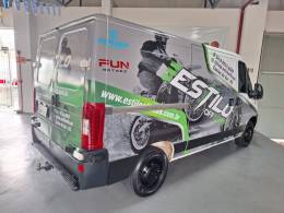 FIAT - DUCATO - 2010/2011 - Branca - R$ 79.900,00