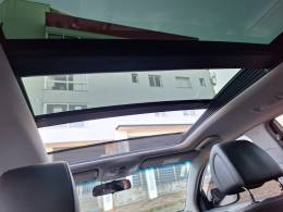 HYUNDAI - TUCSON - 2018/2019 - Branca - R$ 109.900,00