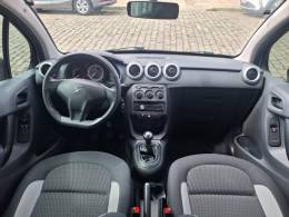 CITROËN - C3 - 2016/2017 - Branca - R$ 42.900,00