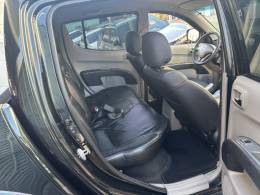 MITSUBISHI - L200 TRITON - 2008/2009 - Verde - R$ 89.900,00