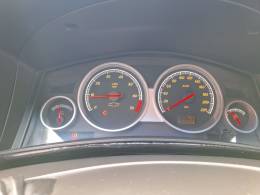 CHEVROLET - VECTRA - 2007/2008 - Preta - R$ 35.900,00