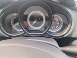 CITROËN - C3 - 2016/2017 - Branca - R$ 42.900,00